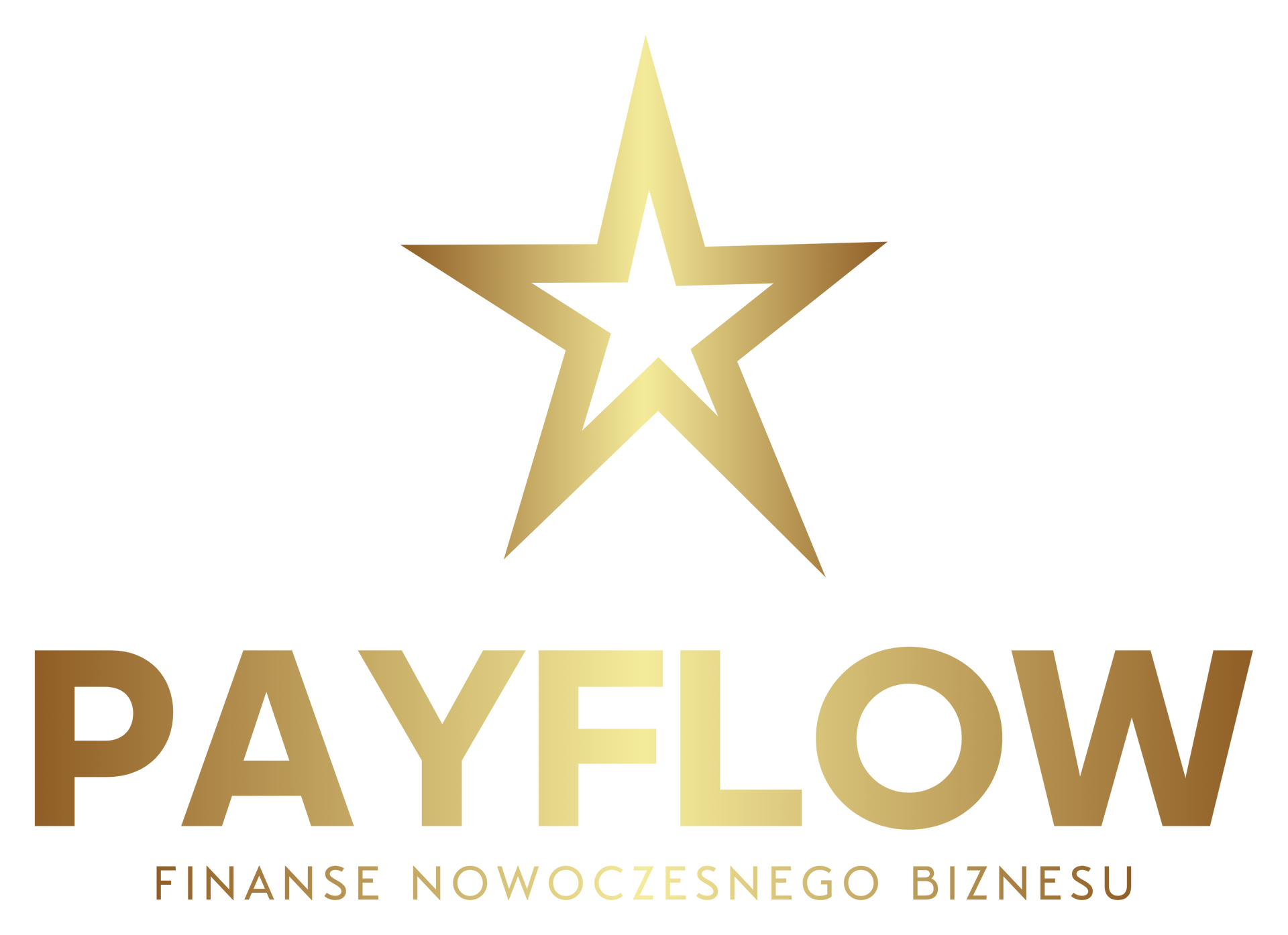 Logo PAYFLOW